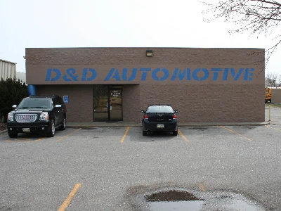 Auto Repair Automotive Repair in Omaha, NE